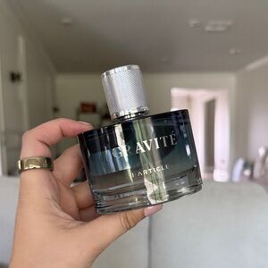 Gravité Eau de Parfum for Men